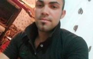 یک جوان سرباز کورد از پیروان آیین یارسان در کرمانشاه خودکشی کرد