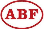 ABF hemsida
