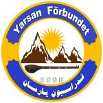 fedrasion-logo