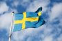 هفته مردم و فرهنگ در شهر اسکیلستوینا کشور سوئد و بازدید ولیعهد سوئد شاهدخت ویکتوریا.